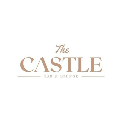 Trademark The Castle Bar & Lounge