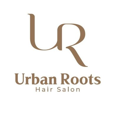 Trademark Urban Roots