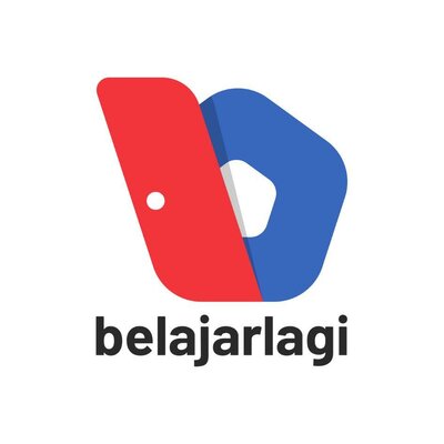 Trademark Belajarlagi