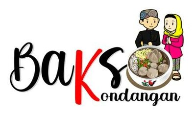 Trademark BAKSO KONDANGAN