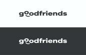 Trademark GOODFRIENDS