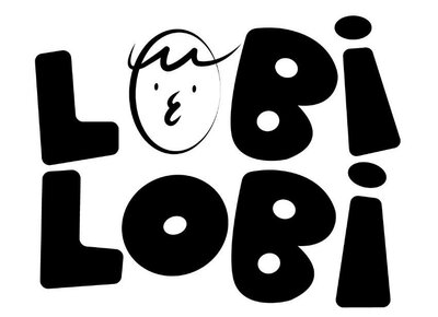 Trademark LOBI LOBI