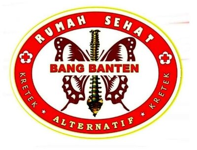 Trademark RUMAH SEHAT BANG BANTEN