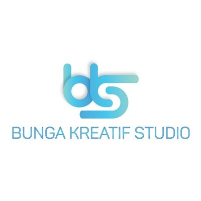 Trademark BUNGA KREATIF STUDIO