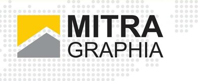 Trademark MITRA GRAPHIA