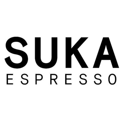 Trademark SUKA ESPRESSO