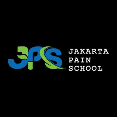 Trademark Jakarta Pain School