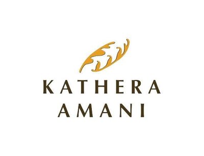 Trademark Kathera Amani