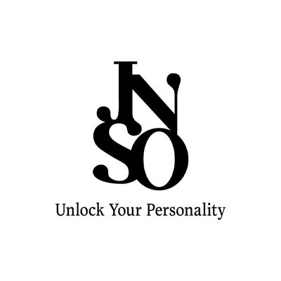 Trademark JNSO - Unlock Your Personality