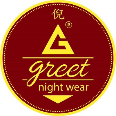 Trademark Greet Night Wear