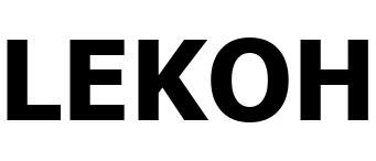 Trademark LEKOH