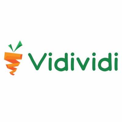 Trademark Vidividi + Lukisan Wortel