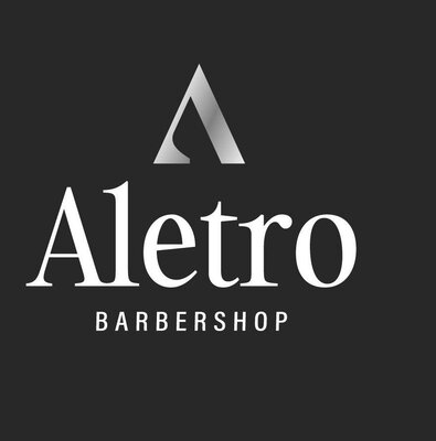 Trademark Aletro + Logo