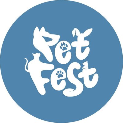 Trademark PetFest