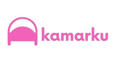 Trademark kamarku