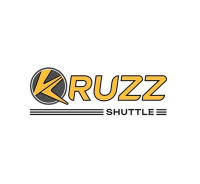 Trademark Kruzz Shuttle