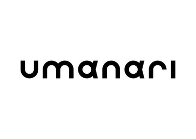 Trademark UMANARI