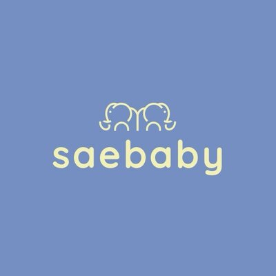 Trademark Saebaby