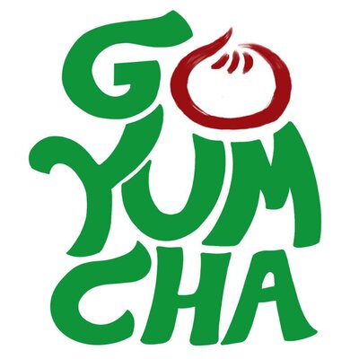 Trademark GO YUMCHA