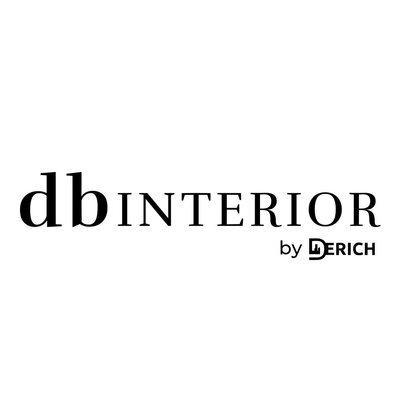 Trademark dbinterior by Derich