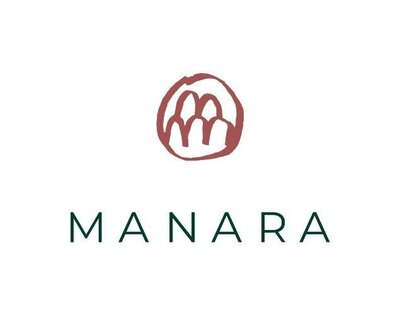 Trademark Manara