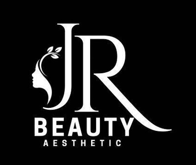 Trademark JR BEAUTY AESTHETIC