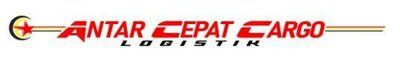 Trademark ANTAR CEPAT CARGO + LOGO