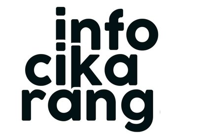 Trademark info cikarang