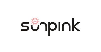 Trademark SUNPINK