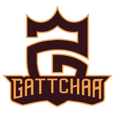 Trademark GATTCHAA