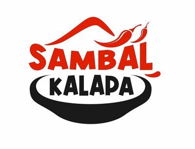 Trademark SAMBAL KALAPA