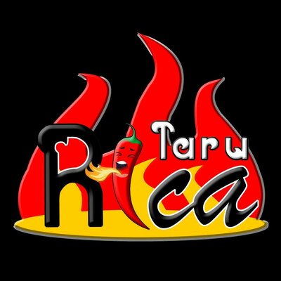 Trademark Taru Rica