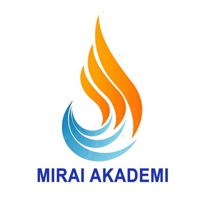 Trademark MIRAI AKADEMI