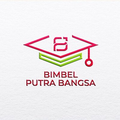 Trademark BIMBEL PUTRA BANGSA