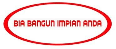 Trademark BIA BANGUN IMPIAN ANDA & LOGO