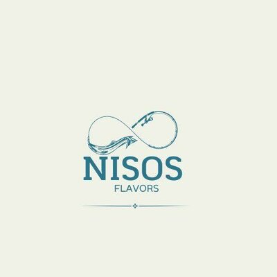 Trademark NISOS