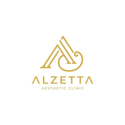 Trademark ALZETTA AESTHETIC CLINIC