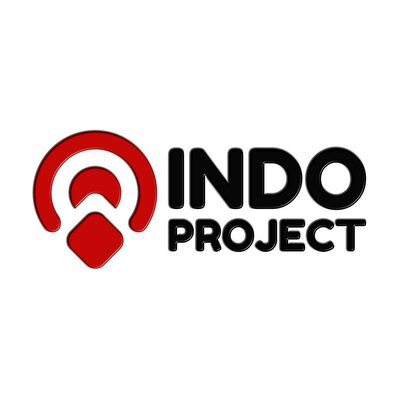 Trademark INDO PROJECT