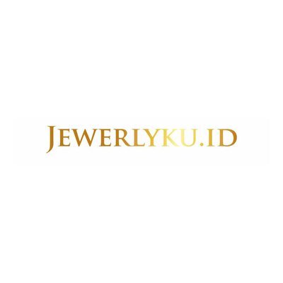 Trademark JEWERLYKU.ID