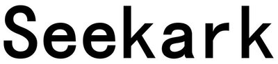 Trademark Seekark