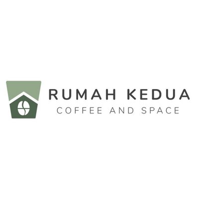 Trademark RUMAH KEDUA COFFEE AND SPACE