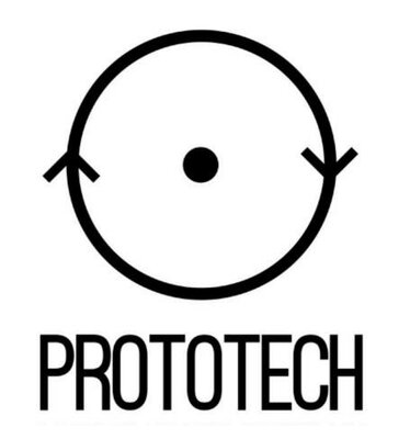 Trademark PROTOTECH