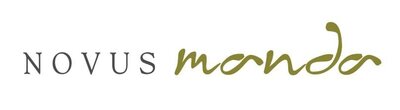 Trademark NOVUS MANDA