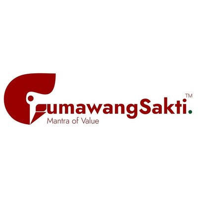 Trademark GumawangSakti