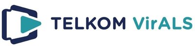 Trademark Telkom VirALS