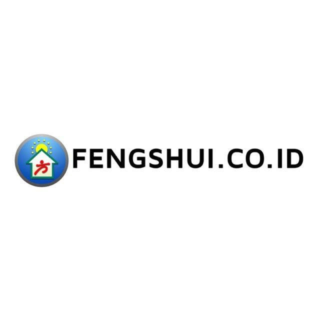 Trademark FENGSHUI.CO.ID & LUKISAN