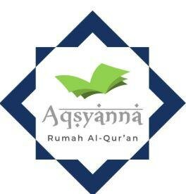 Trademark AQSYANNA + LOGO