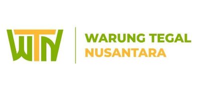 Trademark WARUNG TEGAL NUSANTARA