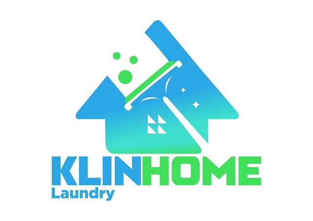 Trademark Klinhome laundry