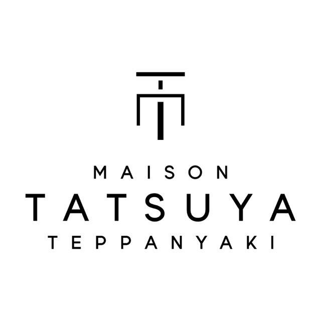 Trademark Maison Tatsuya Teppanyaki